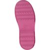 Twins Ankle Boots, Pinks - Boots - 5