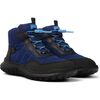 Crclr Sneakers, Blues - Sneakers - 2