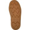 Kido Ankle Boots, Brown - Boots - 5