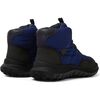 Crclr Sneakers, Blues - Sneakers - 4