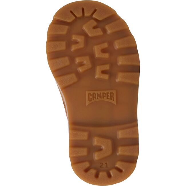 Brutus Sneakers, Pink - Sneakers - 5