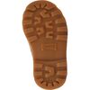 Brutus Sneakers, Pink - Sneakers - 5