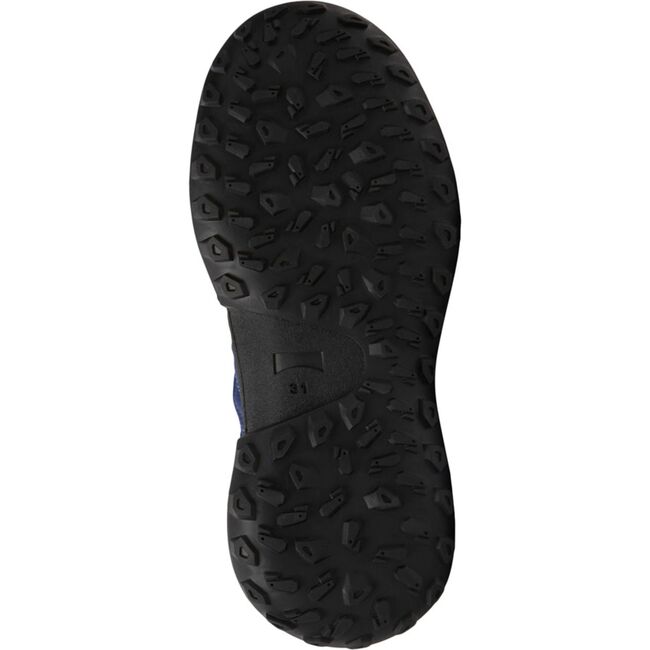 Crclr Sneakers, Blues - Sneakers - 5