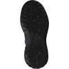 Crclr Sneakers, Blues - Sneakers - 5