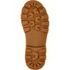 Brutus Boots, Black & Brown - Boots - 5