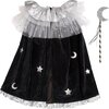 Witch Costume - Party - 1 - thumbnail