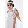 Tulle Angel Wings Costume - Costumes - 2