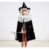 Witch Costume - Party - 2
