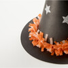 Witch Party Hats - Party Accessories - 2