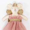 Theatre Suitcase & Ballet Dancer Dolls - Party - 3