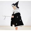Witch Costume - Party - 3