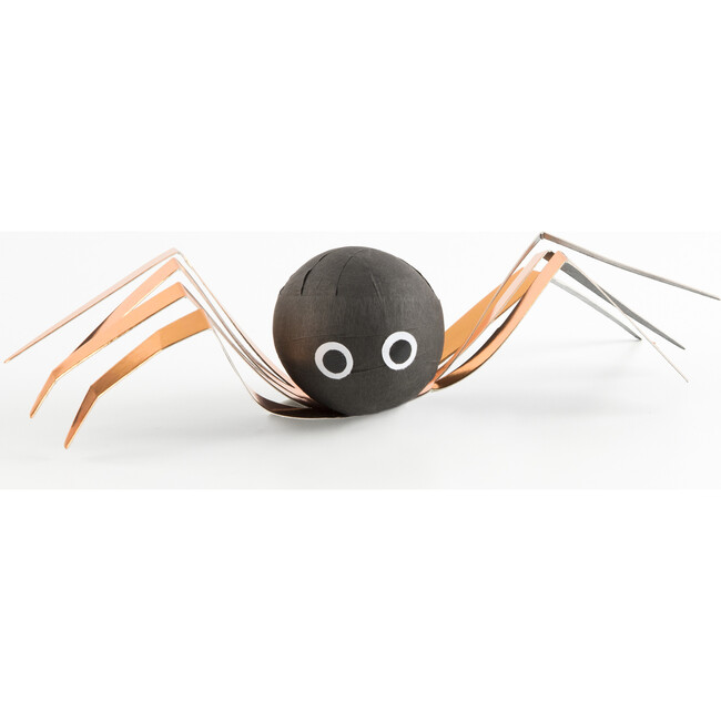 Spider Surprise Balls - Party - 3