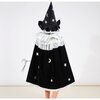 Witch Costume - Party - 4