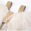 Tulle Angel Wings Costume - Costumes - 5