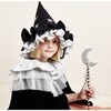 Witch Costume - Party - 5