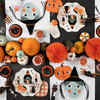 Pumpkin Surprise Balls - Party - 2 - thumbnail