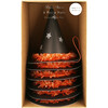 Witch Party Hats - Party Accessories - 5