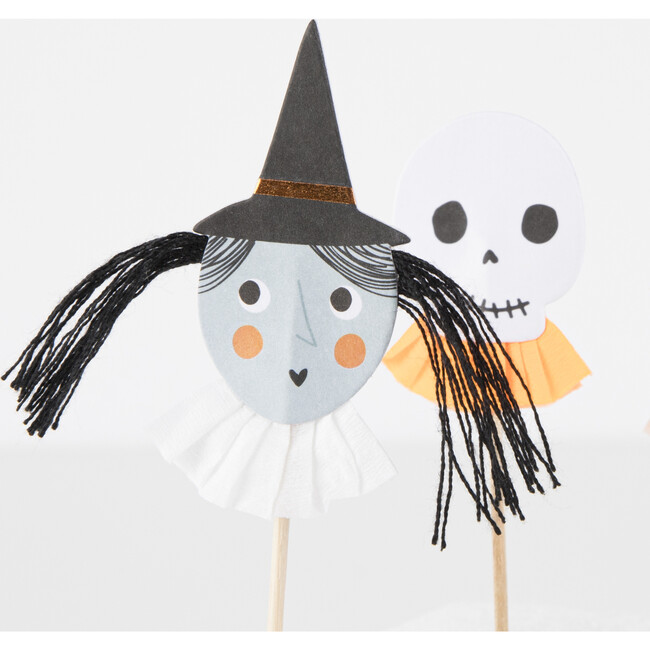 Pumpkin Patch Party Picks - Party - 3