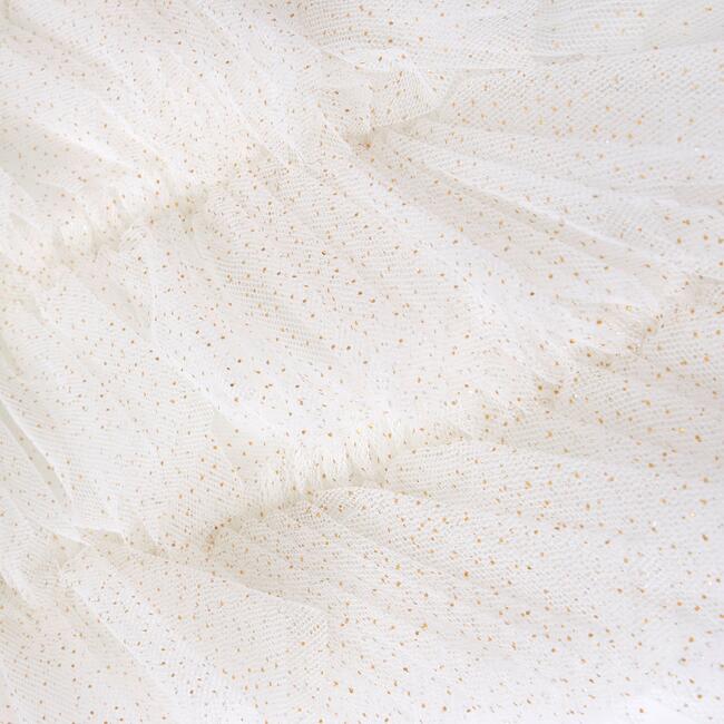 Tulle Angel Wings Costume - Costumes - 7