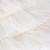 Tulle Angel Wings Costume - Costumes - 7