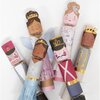 Nutcracker Character Crackers - Party - 3