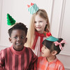 Mixed Christmas Party Hats - Party Accessories - 2