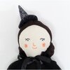 Luna Witch Doll - Party - 2