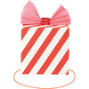 Mixed Christmas Party Hats - Party Accessories - 8