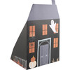 Halloween Paper Play House - Party - 1 - thumbnail
