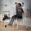 Luna Witch Doll - Party - 6