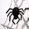 Halloween Hanging Cobwebs - Party - 3 - thumbnail