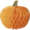Honeycomb Pumpkins - Party - 7 - thumbnail