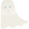 Ghost Napkins - Paper Goods - 1 - thumbnail