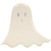 Ghost Plates - Paper Goods - 1 - thumbnail