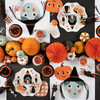 Ghost Napkins - Paper Goods - 2