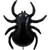 Giant Spider Balloons - Party - 1 - thumbnail