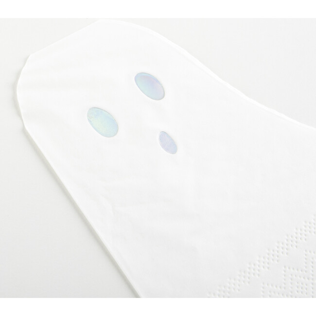 Ghost Napkins - Paper Goods - 3