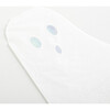 Ghost Napkins - Paper Goods - 3 - thumbnail