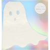 Ghost Napkins - Paper Goods - 4
