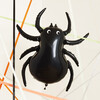 Giant Spider Balloons - Party - 2
