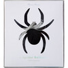Giant Spider Balloons - Party - 3