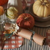 Fall Flower Crackers - Party - 3 - thumbnail