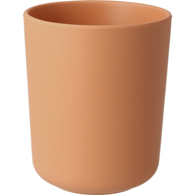 Earthy Bamboo Melamine Cups - Party - 3