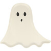 Bamboo Ghost Plate - Party - 1 - thumbnail