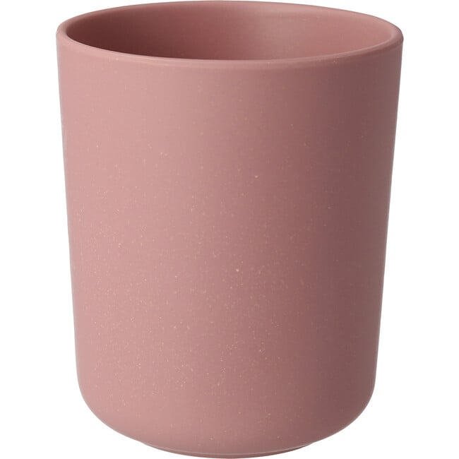 Earthy Bamboo Melamine Cups - Party - 7