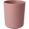 Earthy Bamboo Melamine Cups - Party - 7