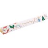 Christmas Colouring Posters - Party - 5