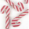 Candycane Shape Crackers - Party - 4