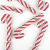 Candycane Shape Crackers - Party - 5