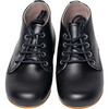 Classic Boot, Blue Black - Boots - 5 - thumbnail